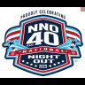 nno_2023.jpg
