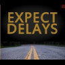 TEMPORARY ROAD CLOSURES-CHRISTMAS TREE DELIVERY delays.jpg