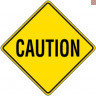 USE CAUTION-CROSSWALK SIGNALS caution.png