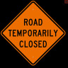 road-temporarily-closed-warning-sign-k2-1582.png