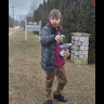 Request for ID - Potentially Missing/Endangered Subject img_9305.png
