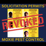 SOLICITATION PERMITS REVOKED - MOXIE PEST CONTROL SOLICITATION PERMITS REVOKED.png