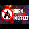 burn_ban_in_effect.jpg