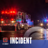 TRAFFIC ADVISORY - COUNTY LINE RD psa-a-incident.jpg