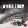 winter_storm.png