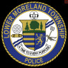 lmpd_patch-2024.png