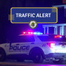 ROADS REOPENED - TRAFFIC ADVISORY - AVOID AREA traffic_alert.jpg