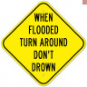 turn_around_dont_drown.jpg