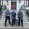 HPD Commendation-McCoy ONeill Cappellano and Kermit-cropped.jpeg