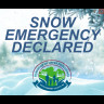 snow_emergency_declared_upt.png