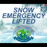 snow_emergency_lifted_upt.png