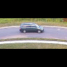 Burglary Investigation cdv_photo_1755390681.jpg