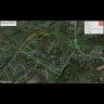 updated_detour.jpg