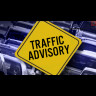 traffic-advisory.png