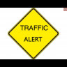 traffic-alert-1496425843.jpg