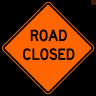 road_closed.png