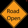 road_open.png
