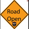 rd_open_w_logo.png