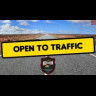 road_open_w_logo.png