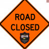 road_closed_w_logo.png