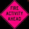 Fire Activity.png