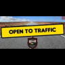 Road Open w logo.png
