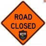 Road Closed w Logo.png