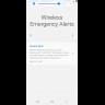 Screenshot_20220219-125702_Wireless Emergency Alerts.jpg