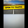 cdv_photo_1747958294.jpg