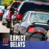 PSA-A-Expect-Delay.jpg