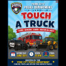 Touch a Truck Event Touch a truck 2026.png