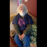 Missing endangered person image000000.jpeg