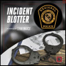 NLCRPD Police Blotter 6/11/2026 Basic Blotter 1.jpg