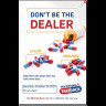 2020 National Drug Take Back Day October 24, 2020 2020.jpg