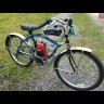 Stolen Motorized bicycle 20200605_153233.jpg