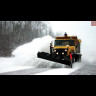NOTICE TO NORTH MIDDLETON TOWNSHIP RESIDENTS blj-snowplow-022916_1200xx1698-955-0-88.jpg