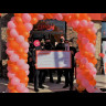 check_presentation_2020.jpg