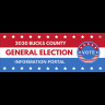 election.png