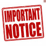 Township Building CLOSED notice-1024x747.jpg