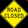 road.png