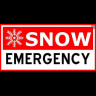 snow_emergency_sign.jpg