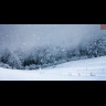 snow_storm.jpg