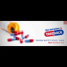 dea_takeback2019_facebook-cover_final.jpg