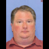 Picture of FOLEY, DANIEL P