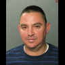 Picture of GONZALEZ NUNEZ, GREIVIN