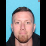 Picture of TALLEY, TRAVIS MICHAEL