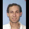 Picture of WOLFRUM, CARL MARTIN