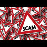 scam.jpg