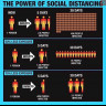 social_distancing.jpg