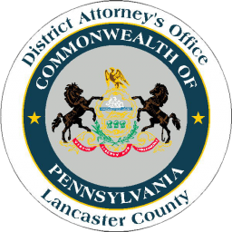 Image for Nanny charged with physically abusing Brecknock Township infant waives preliminary hearing